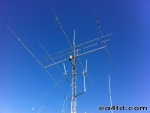 antenna_ea4td