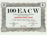 100eacwpdf-15-01-2016