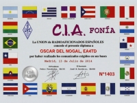 ciaplapdf-15-01-2016-(1)