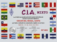 ciaplapdf-15-01-2016