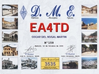 dmepdf-15-01-2016