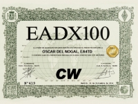 eadx100pdf-15-01-2016-(1)