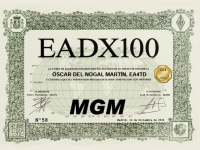eadx100pdf-15-01-2016-(2)