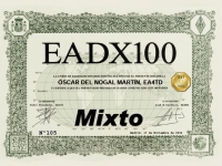 eadx100pdf-15-01-2016-(3)
