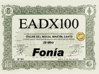 eadx100pdf-15-01-2016-(4)