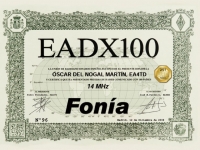 eadx100pdf-15-01-2016-(7)