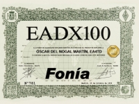 eadx100pdf-15-01-2016