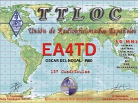 ttlocpdf-15-01-2016-(1)