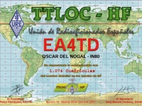 ttlocpdf-15-01-2016