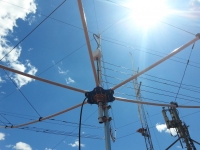 2014-05-31 12.50.37