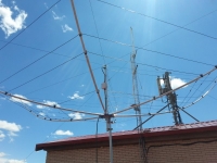 2014-05-31 12.50.43
