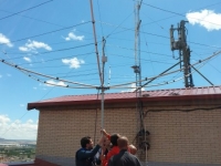 2014-05-31 12.50.53
