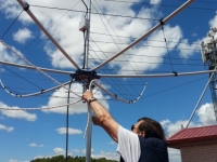 2014-05-31 12.56.43