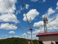 2014-05-31 13.00.28