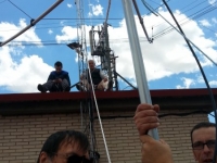 2014-05-31 13.07.24