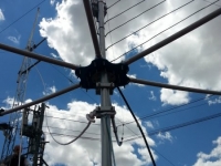 2014-05-31 13.07.52
