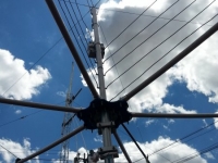 2014-05-31 13.07.55