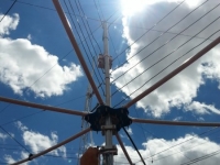 2014-05-31 13.08.05