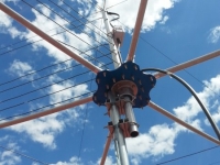 2014-05-31 13.08.38