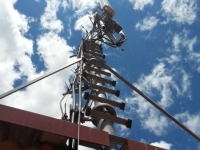 2014-05-31 13.13.37