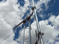 2014-05-31 13.14.28