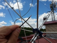 2014-05-31 13.53.51