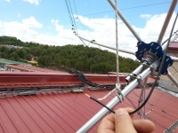 2014-05-31 13.53.56
