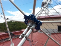 2014-05-31 13.54.01