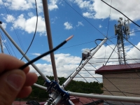 2014-05-31 13.54.15