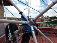 2014-05-31 14.07.55