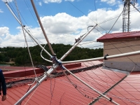 2014-05-31 14.08.08