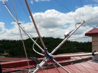 2014-05-31 14.08.11