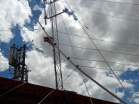 2014-05-31 14.08.25