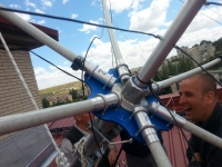 2014-05-31 15.40.03