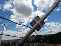 2014-05-31 15.40.08
