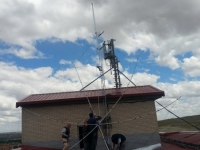 2014-05-31 15.43.46