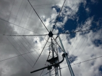 2014-05-31 16.28.41-1