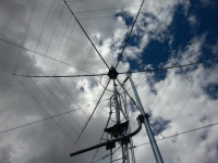 2014-05-31 16.28.41-2