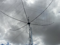 2014-05-31 16.29.44