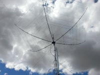 2014-05-31 16.29.48