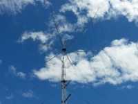 2014-05-31 16.31.30