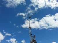 2014-05-31 16.31.37