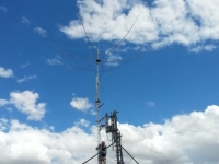 2014-05-31 16.31.58
