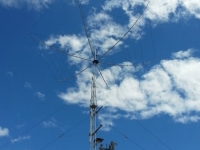 2014-05-31 16.32.11
