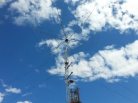 2014-05-31 16.32.15