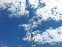 2014-05-31 16.32.18