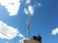 2014-06-07 10.52.46
