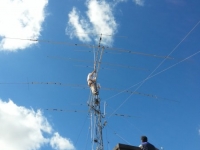 2014-06-07 10.52.52