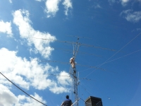 2014-06-07 11.12.39