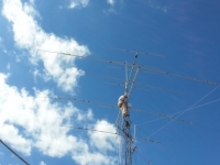 2014-06-07 11.12.43